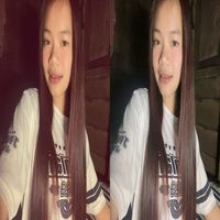 natchapongkan