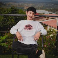 เสียงต้นฉบับ - จิรพงศ์