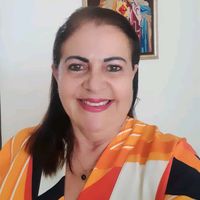 hermeenymassardmaia