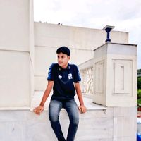 md.sadit36