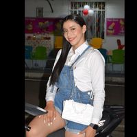 ana_legui