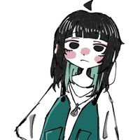 オリジナル楽曲 - みや