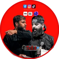 original sound - 7cl.tt