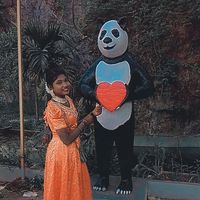 မူရင်းအသံ