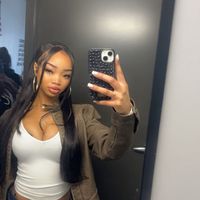 inluvwit.trin