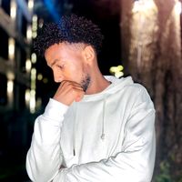 asheashe1221