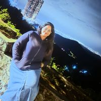 malaysiathamilachi