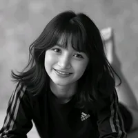 original sound - ayeshaamjad797