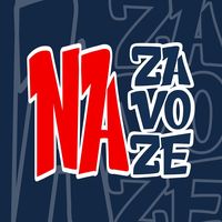 nazavozeby