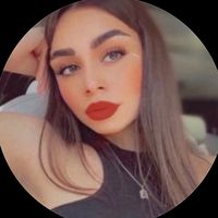 queen.palesin3