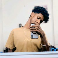 mr_denu_official