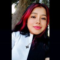 sol_antonio384