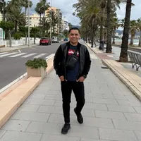 original sound - marwanelaamiri