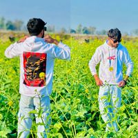 zaibakhtar444.tiktok.com