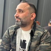 abedkabalan812