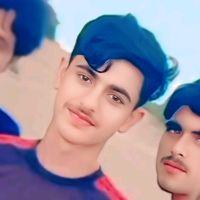 uzair.kinge1