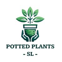 potted_plants_sl