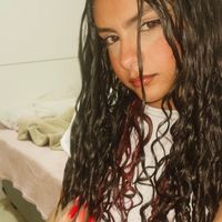 .mariztx
