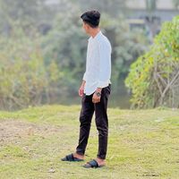 mdshiyam.ahmed