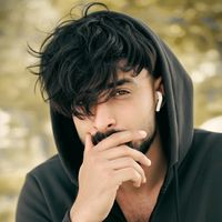 its.waqas.official