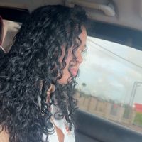 tatianajohnson20