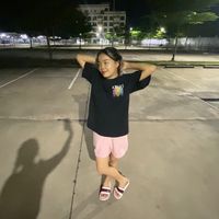 เสียงต้นฉบับ - ຂັນນ້ອຍຊອຍ2🤍👩🏻