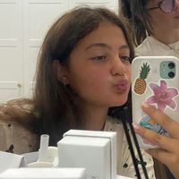 elifoykuu4
