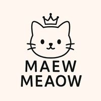 maew_meaow85143