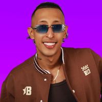 ESA QUE YO CONOCÍ SALSA CHOKE DIDIER CARVAJAL DJ