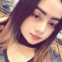 tahmina_akter_sorna_