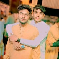 sameer_brand3