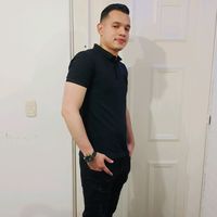 trap_guiza