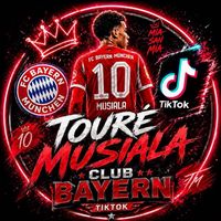 toure_musiala_10
