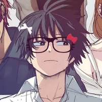 original sound - kalzznouxiouznever