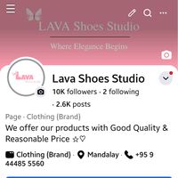 lavashoesstudio_jitjit