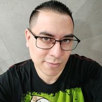 elferchocr