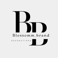 blossomm_brand