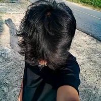 original sound - ꧁☬ဗိုလ်အောင်ဒင်✔ ☬꧂