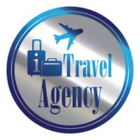 rajbaritravels.com