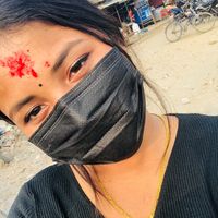 aarati__dhanuk13