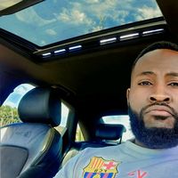tshegetso_5