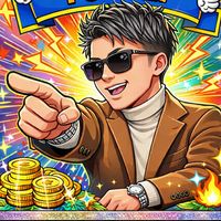 オリジナル楽曲 - 💎🐵松尾家4兄妹の日常🐵💎