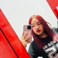 original sound - sofi_aleman2