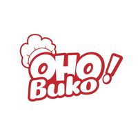 ohobuko