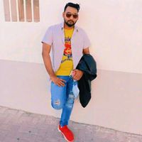 dj_noyon100