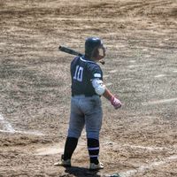 オリジナル楽曲 - 石   山    闘   志