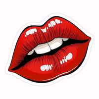 suara asli - Hyusyyy😽