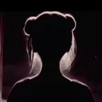_l.._8