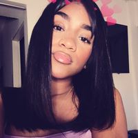 sharlothe_