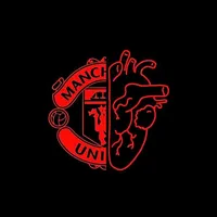 original sound - mehmnyinyimon99